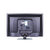 东芝（TOSHIBA）40L1550C 40英寸 全高清蓝光LED电视(黑色)第5张高清大图