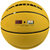 李宁/LI-NING反毛皮篮球室内外比赛训练篮球7号篮球LBQK165-1第4张高清大图