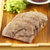 恒慧（HERE·V）酱牛肉牛肉熟食220g 开袋即食 酱卤食品第3张高清大图