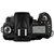 尼康（Nikon）D90单反套机（18-105 f/3.5-5.6 ED VR） 尼康D90套机(官方标配)第3张高清大图
