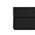 微软 小米 苹果 华为 联想 通用12.3英寸觅果保护套 内胆包 配件 皮套 适用于12.3英寸及以下机型(黑色)第2张高清大图
