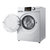 海尔（Haier）XQG75-B1226AW 7.5公斤水晶变频滚筒洗衣机第4张高清大图