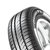 倍耐力轮胎 新P1 Cinturato P1 195/65R15 91V 万家门店免费安装第2张高清大图