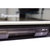 松下（Panasonic）NN-DS591M 变频微波炉 多功能烤箱家用第4张高清大图