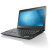 ThinkPad E130 (3358-1K2) 11.6英寸笔记本第5张高清大图