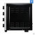 松下（Panasonic）NB-H3200电烤箱 家用专业烘焙 上下火独立温第4张高清大图