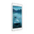 华为（Huawei）S8-701U 荣耀平板 联通3G版 8英寸通话平板 高通骁龙四核 华为新款S8(华为S8-701u白色 华为S8 标配)第4张高清大图