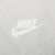 Nike耐克2018年新款女子AS W NSW WR JKT LONG NOVELTY夹克932060-008(如图)(XL)第4张高清大图