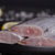 今锦上东海带鱼段1.5kg 袋装 新鲜冷冻 生鲜 刀鱼 海鲜水产第6张高清大图