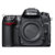 尼康（Nikon）D7000单机身 黑色(套餐一)第3张高清大图