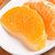 杞农优食四川丑橘不知火约4.5kg家庭装中小果（70mm起） 肉质软嫩 风味清甜第3张高清大图