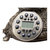 佳话坊 工艺电话机 GBD-9022B 伊丽莎白第5张高清大图