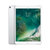 Apple iPad Pro 平板电脑 WLAN版 10.5 英寸（金色 64G／256G／512G）(银色 wifi版)第5张高清大图