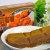 德生 金牌咖喱（日式咖喱调料块，非即食）固态调味料 100克第5张高清大图