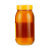 蜂蜜(FP)1千克/瓶第5张高清大图