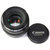 佳能(Canon)  EF EF 50mm f/1.4 USM  50mm 1.4  标准定焦镜头第3张高清大图