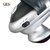GESS 德国品牌 GESS801 分体式振动按摩器 按摩捶颈腰部震动按摩器第4张高清大图