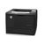 惠普(HP)LaserJet 400 M401dne黑白激光打印机(双面网络)(套餐五送8GU盘1)第3张高清大图