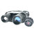 千里拍NV-800手持式黑白2用摄录望远镜夜视仪 红外数码夜视仪第4张高清大图