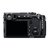 Fujifilm/富士X-Pro2复古微单相机富士XPRO2 正宗国行 石墨灰现货(XPR02+18135套餐含赠品)第5张高清大图