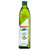 品利特级初榨橄榄油750ml 西班牙原瓶原装进口冷压榨健康食用油第4张高清大图