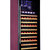 澳柯尔（AOKEER）AKE-128MH 单温风冷专业恒温红酒柜（红木纹）第4张高清大图