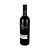 法国进口 茗酊古堡-希拉红葡萄酒 750ml第5张高清大图