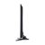 三星（SAMSUNG）UA70KU6300JXXZ 70英寸 4K高清 智能网络WiFi LED液晶电视 客厅电视(黑色)第5张高清大图