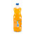 芬达橙味 1.25L/瓶第2张高清大图