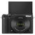 【国美自营】尼康（Nikon）J5 尼克尔 VR 10-30mm f/3.5-5.6 PD镜头 黑色第5张高清大图