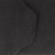 【浪莎】浪莎袜子 男士精梳棉五指袜 透气男袜 棉袜运动袜五趾袜 1双/GB5019(混色随机)第4张高清大图