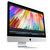 apple/苹果新款21.5英寸iMac台式电脑1TB储存容量(MNE02CH/A硬盘1TB)第5张高清大图
