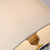 新中式台灯卧室床头灯大气客厅书房陶瓷台灯新古典样板间青花瓷(青花瓷)第4张高清大图
