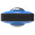 VIEWTOHEART VTH606 全景相机 VR模式 小型星模式 小方 720°VR全景相机 蓝色第4张高清大图