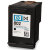 惠普CH561ZZ 802s 经济型 黑色墨盒（适用Deskjet 1050 ）(802大容量黑色/360页)第2张高清大图