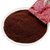 吉意欧醇品系列香醇咖啡粉500g 中度烘培咖啡豆研磨纯黑咖啡粉非速溶第5张高清大图