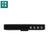 综城优品 ZCS1-512G 胸卡式记录仪 (计价单位：台) 黑色第2张高清大图