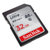 闪迪（SanDisk）32G-Class10-80MB/s *高速SDHC存储卡第3张高清大图