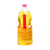 红蜻蜓一级菜籽油1.8l/瓶