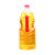 红蜻蜓一级菜籽油1.8l/瓶第2张高清大图