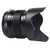 Fujifilm/富士 XF14mm F2.8R超广角定焦镜头富士14/2.8顺丰包邮(黑色)第4张高清大图