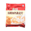 庆和核桃加钙燕麦片700g/袋