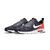Nike耐克男鞋AIR MAX气垫减震跑步鞋透气运动鞋718895(718895-006 41)第5张高清大图