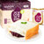 玛呖德紫米面包黑米夹心奶酪切片三明治营养早餐770g第2张高清大图