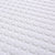 吟鸿天然乳胶床垫 中拆 面加波浪形床垫 记忆棉+磁铁床垫 防辐射床垫(1200*1900)第4张高清大图