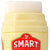 SMART高级液体鞋油(自然色)75ml*2 土耳其进口第5张高清大图