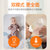 格朗红外线体温计婴儿医用家用体温枪1秒测温高精度测试仪额温枪220 中国第5张高清大图