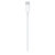 Apple/苹果 USB-C 充电线缆 (2 米)第5张高清大图