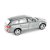 奥迪 Q7合金仿真汽车模型玩具车wl18-11威利(灰色)第5张高清大图