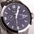 天梭(TISSOT)手表 运动系列机械男士手表T055.427.11.057.00(钢带)第3张高清大图